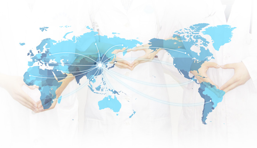 network