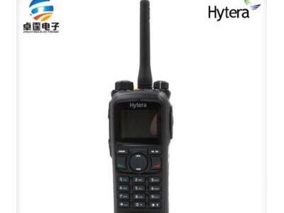 特種裝備網 全球領先的特種裝備行業通信設備與專業服裝采購平臺