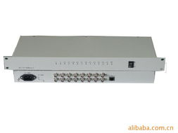 深圳市智博通信設(shè)備 引領(lǐng)通訊行業(yè)的創(chuàng)新與發(fā)展