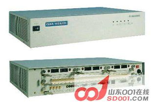 跨領(lǐng)域技術(shù)融合 從華為通信設(shè)備到Discuz論壇的數(shù)字化生活