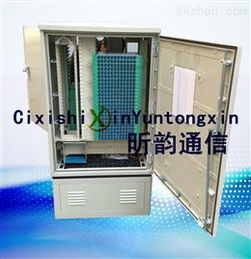 慈溪昕韻通信設(shè)備廠96芯光纜交接箱價(jià)格及購(gòu)買指南