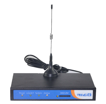 工業(yè)路由器與設(shè)備的應(yīng)用場(chǎng)景及案例